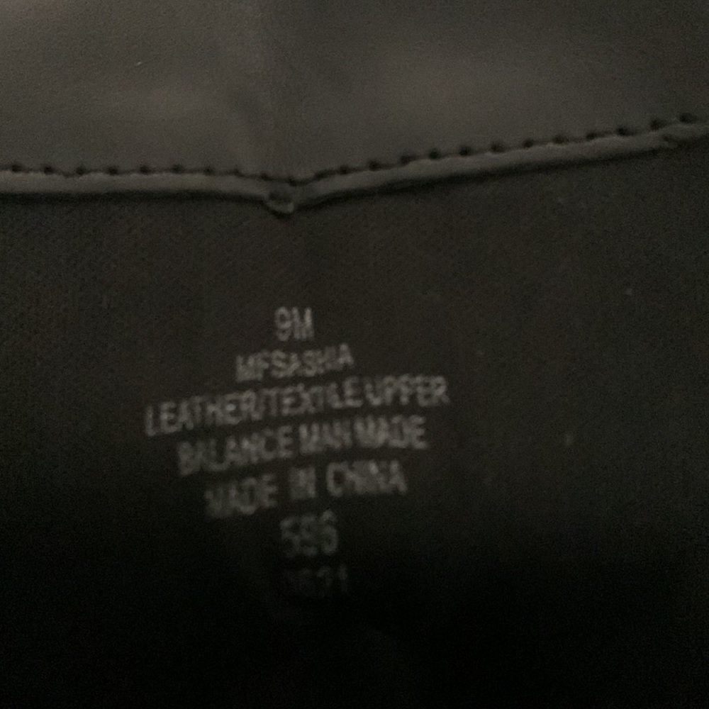 New Marc Fisher Lug Boots - Picture 7 of 7